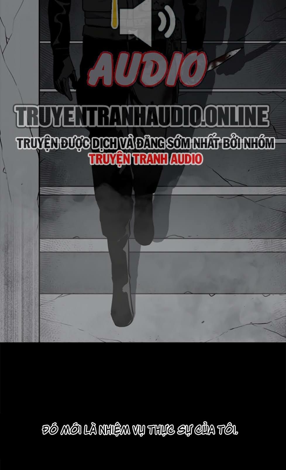 đọc truyện Đội Trưởng Lính Đánh Thuê Chương 58 ảnh 84 tại Truyện Dạ Ký