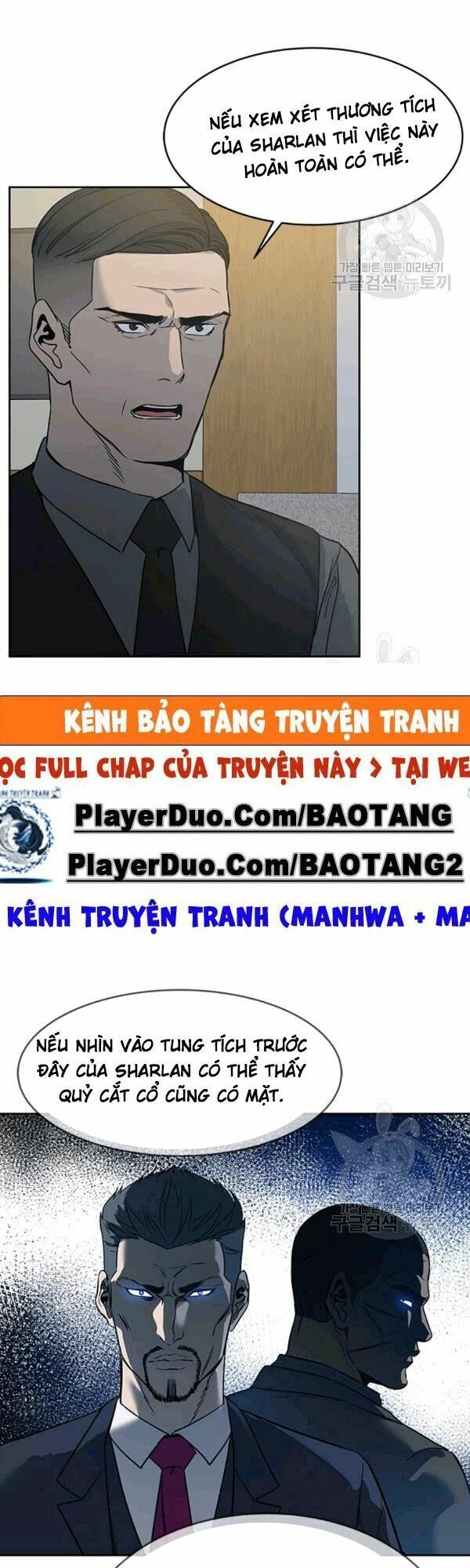 đọc truyện Đội Trưởng Lính Đánh Thuê Chương 59 ảnh 48 tại Truyện Dạ Ký