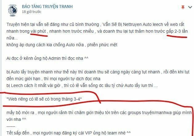 đọc truyện Đội Trưởng Lính Đánh Thuê Chương 60 ảnh 3 tại Truyện Dạ Ký
