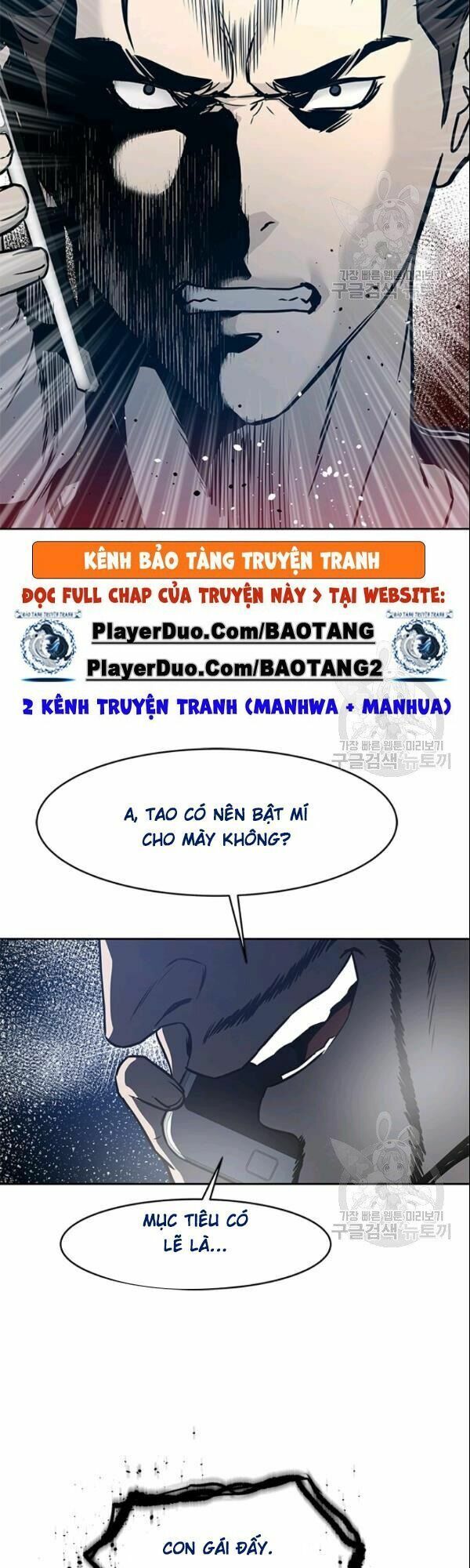 đọc truyện Đội Trưởng Lính Đánh Thuê Chương 62 ảnh 61 tại Truyện Dạ Ký