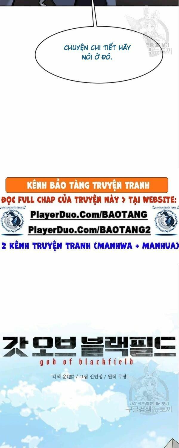 đọc truyện Đội Trưởng Lính Đánh Thuê Chương 64 ảnh 4 tại Truyện Dạ Ký