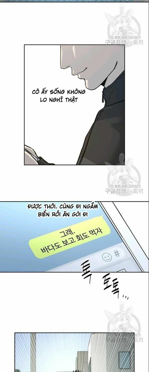 đọc truyện Đội Trưởng Lính Đánh Thuê Chương 64 ảnh 50 tại Truyện Dạ Ký