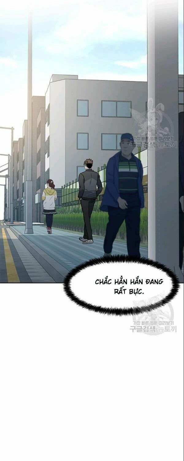 đọc truyện Đội Trưởng Lính Đánh Thuê Chương 64 ảnh 61 tại Truyện Dạ Ký