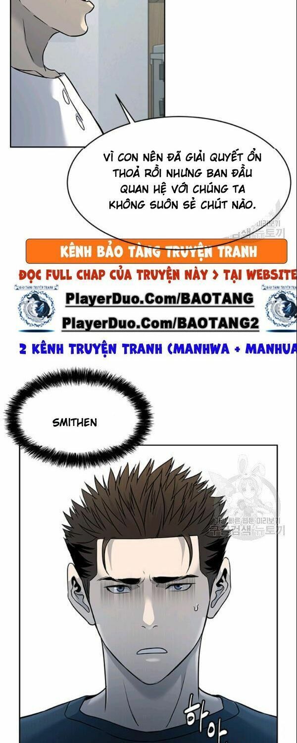 đọc truyện Đội Trưởng Lính Đánh Thuê Chương 64 ảnh 67 tại Truyện Dạ Ký