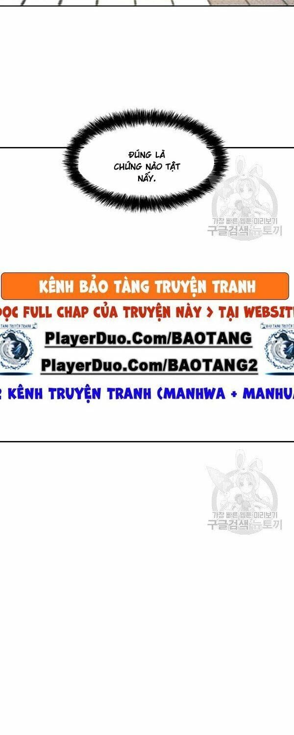 đọc truyện Đội Trưởng Lính Đánh Thuê Chương 65 ảnh 21 tại Truyện Dạ Ký