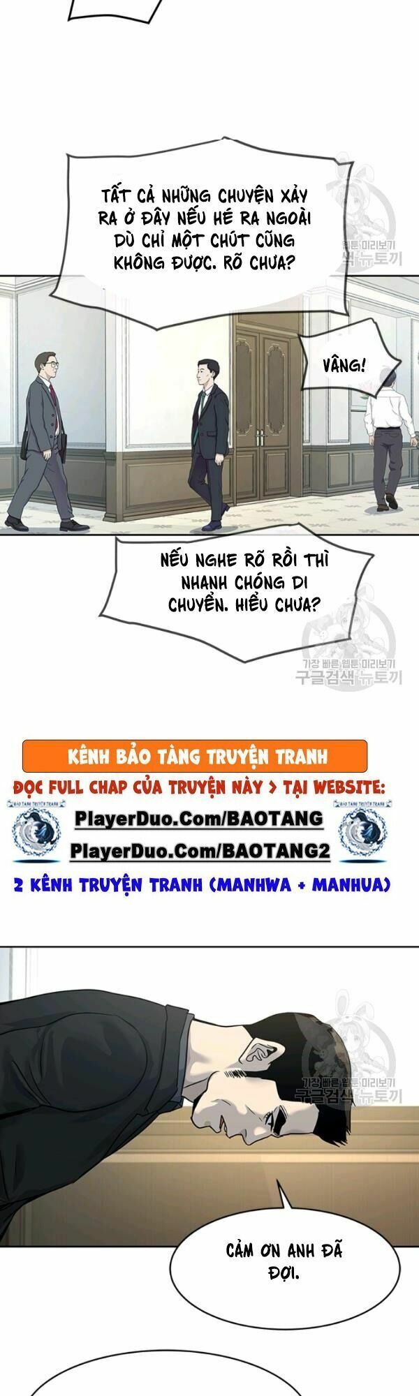 đọc truyện Đội Trưởng Lính Đánh Thuê Chương 66 ảnh 40 tại Truyện Dạ Ký