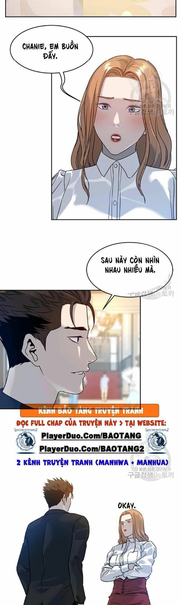 đọc truyện Đội Trưởng Lính Đánh Thuê Chương 68 ảnh 46 tại Truyện Dạ Ký