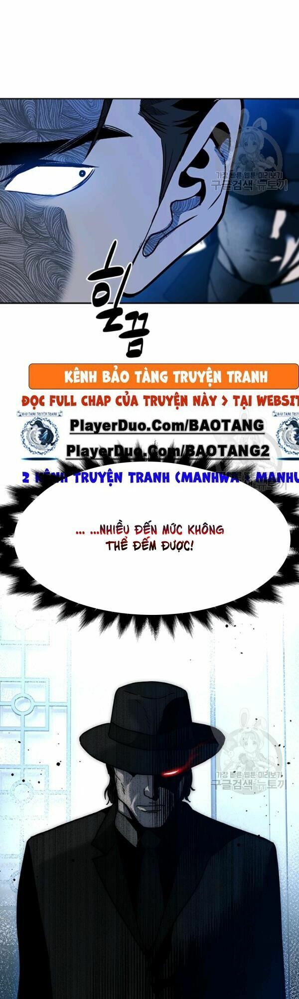 đọc truyện Đội Trưởng Lính Đánh Thuê Chương 68 ảnh 55 tại Truyện Dạ Ký