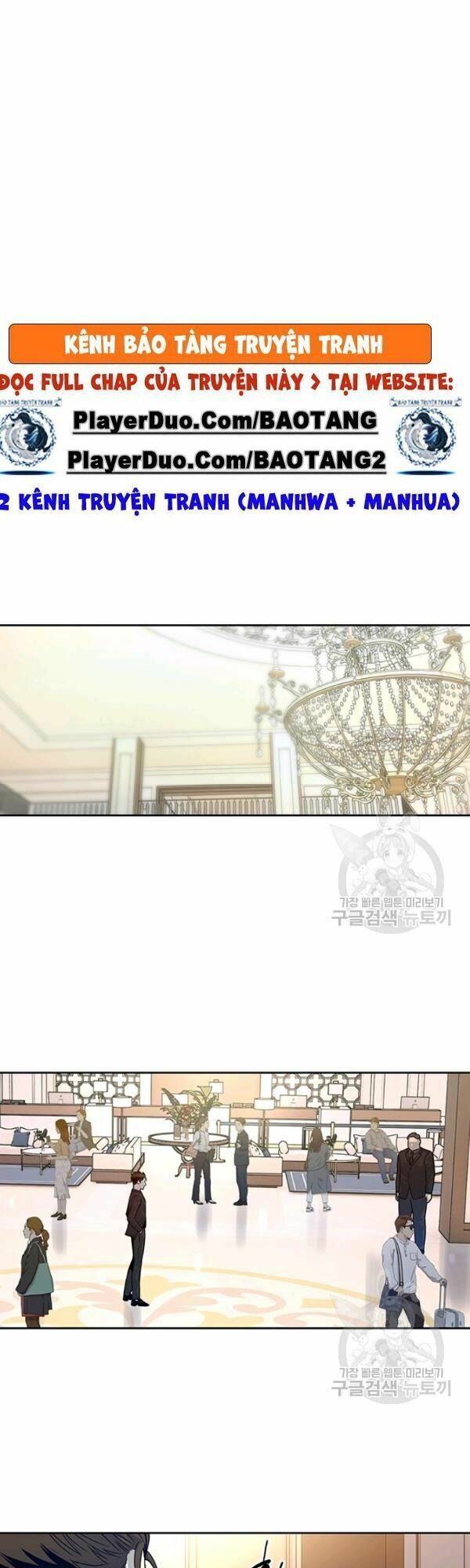 đọc truyện Đội Trưởng Lính Đánh Thuê Chương 69 ảnh 33 tại Truyện Dạ Ký
