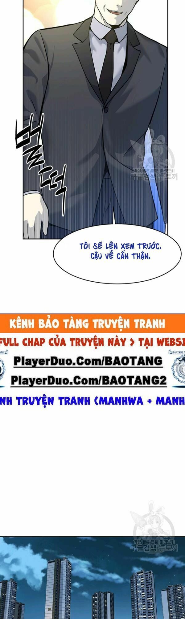 đọc truyện Đội Trưởng Lính Đánh Thuê Chương 70 ảnh 21 tại Truyện Dạ Ký