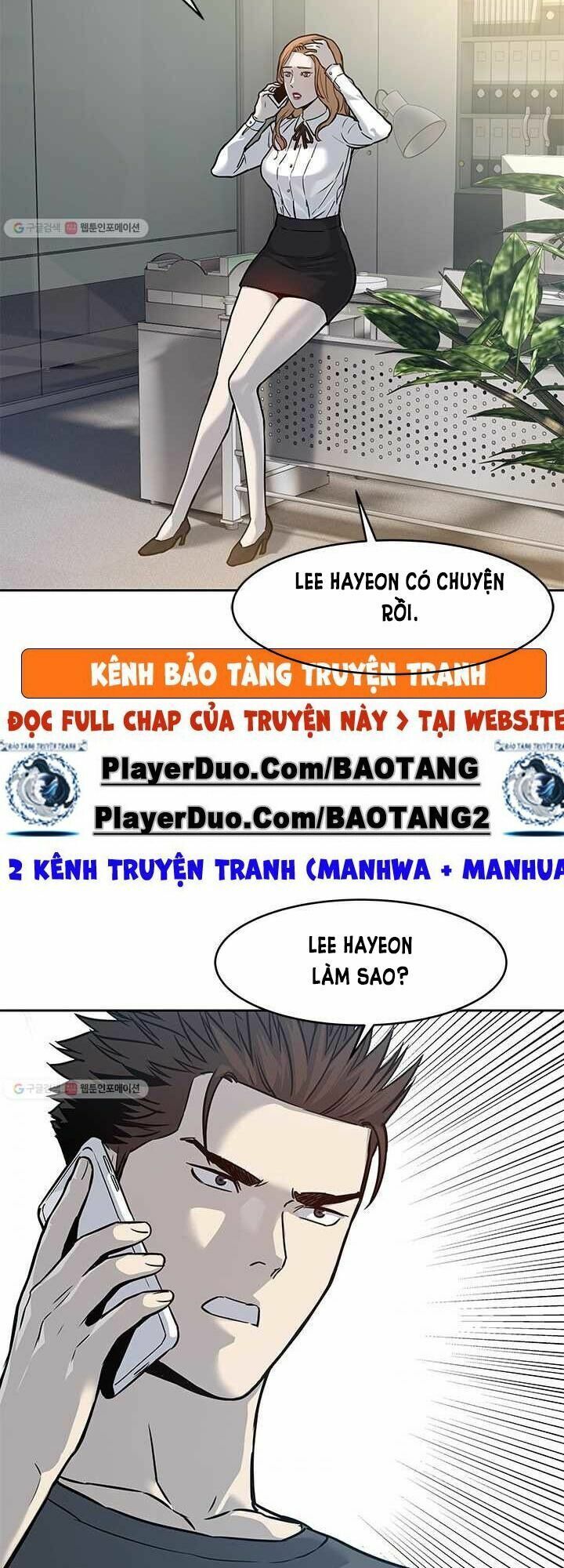 đọc truyện Đội Trưởng Lính Đánh Thuê Chương 72 ảnh 81 tại Truyện Dạ Ký