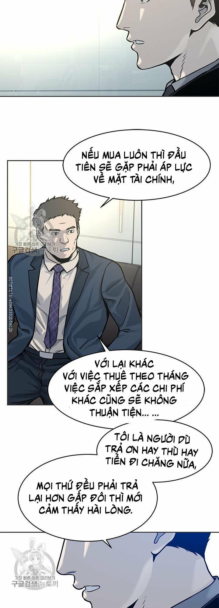 đọc truyện Đội Trưởng Lính Đánh Thuê Chương 74 ảnh 42 tại Truyện Dạ Ký