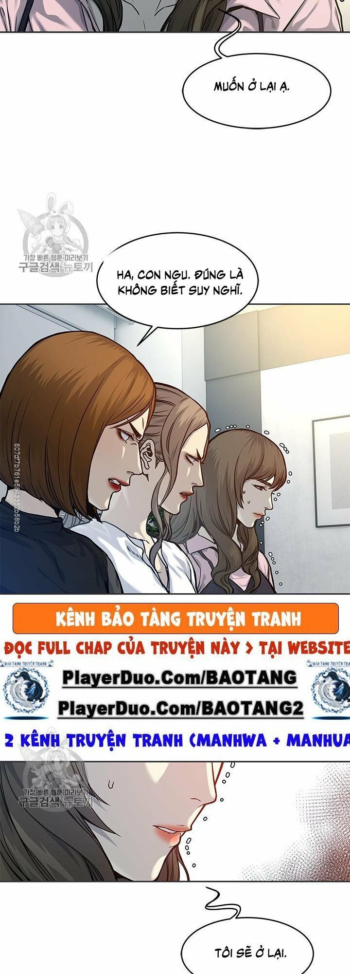 đọc truyện Đội Trưởng Lính Đánh Thuê Chương 74 ảnh 7 tại Truyện Dạ Ký