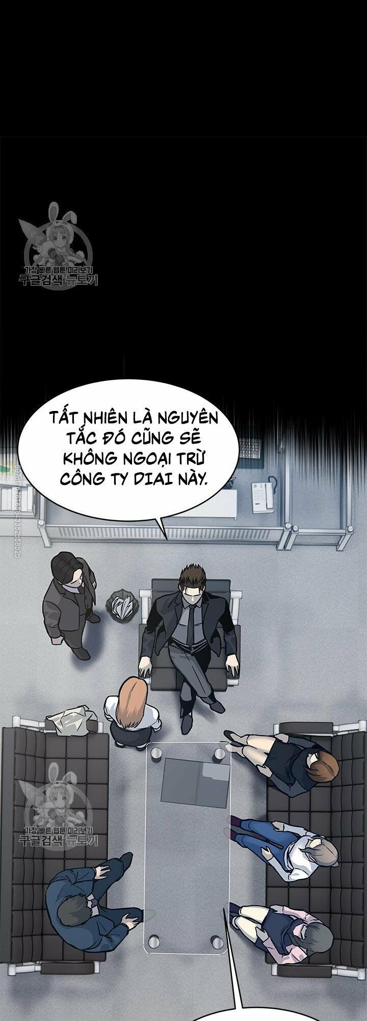 đọc truyện Đội Trưởng Lính Đánh Thuê Chương 74 ảnh 63 tại Truyện Dạ Ký