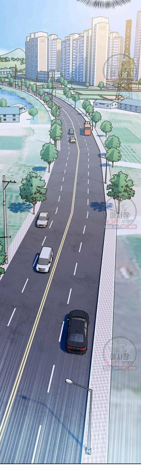 đọc truyện Đội Trưởng Lính Đánh Thuê Chương 77 ảnh 12 tại Truyện Dạ Ký