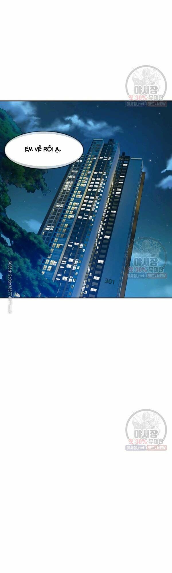 đọc truyện Đội Trưởng Lính Đánh Thuê Chương 77 ảnh 27 tại Truyện Dạ Ký
