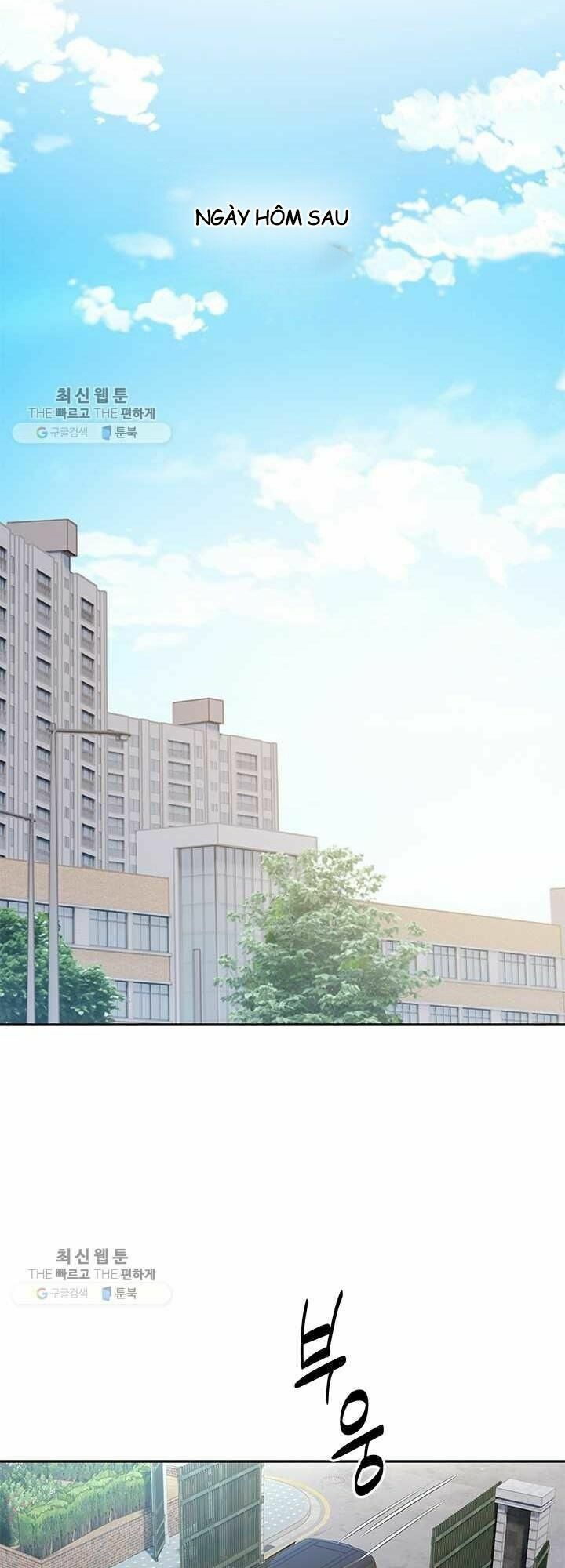đọc truyện Đội Trưởng Lính Đánh Thuê Chương 78 ảnh 22 tại Truyện Dạ Ký