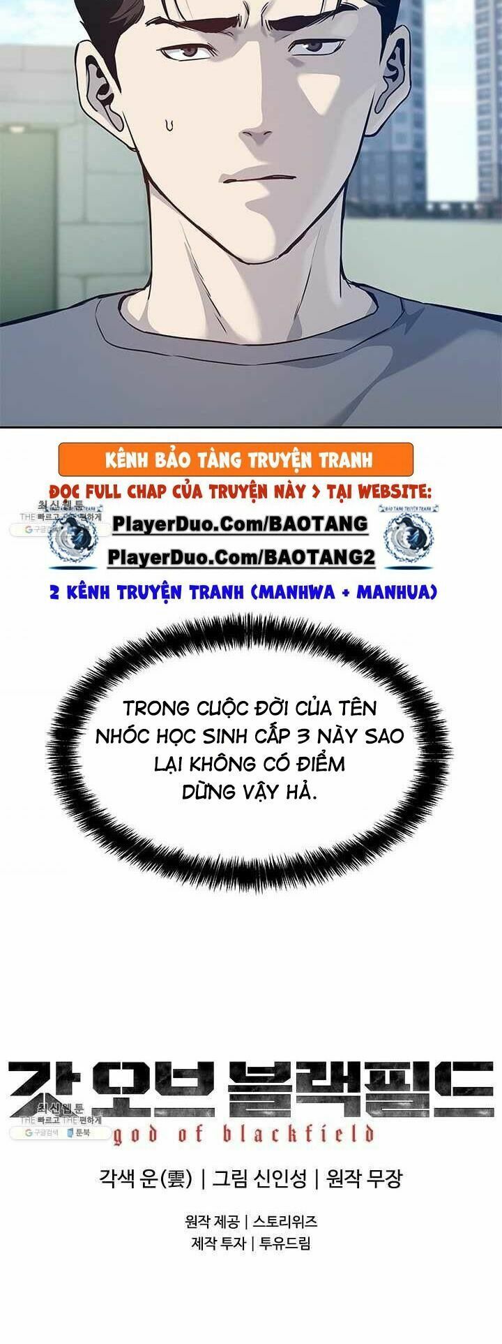 đọc truyện Đội Trưởng Lính Đánh Thuê Chương 79 ảnh 45 tại Truyện Dạ Ký