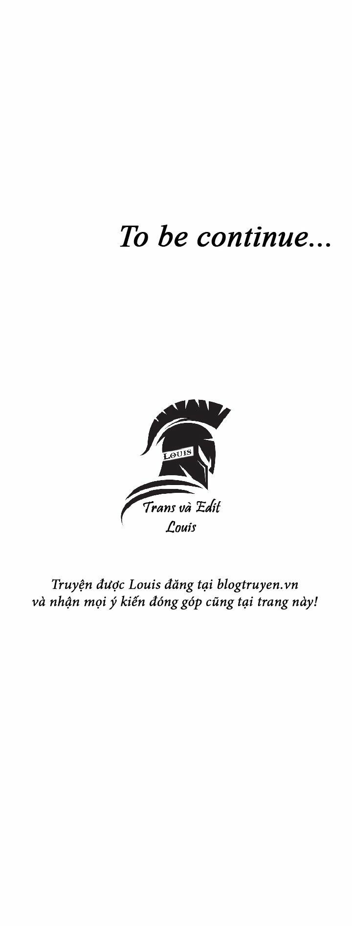 đọc truyện Đội Trưởng Lính Đánh Thuê Chương 8 ảnh 83 tại Truyện Dạ Ký