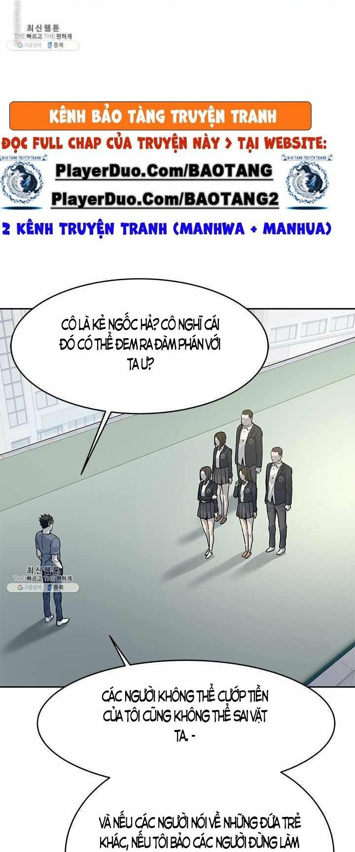 đọc truyện Đội Trưởng Lính Đánh Thuê Chương 80 ảnh 17 tại Truyện Dạ Ký