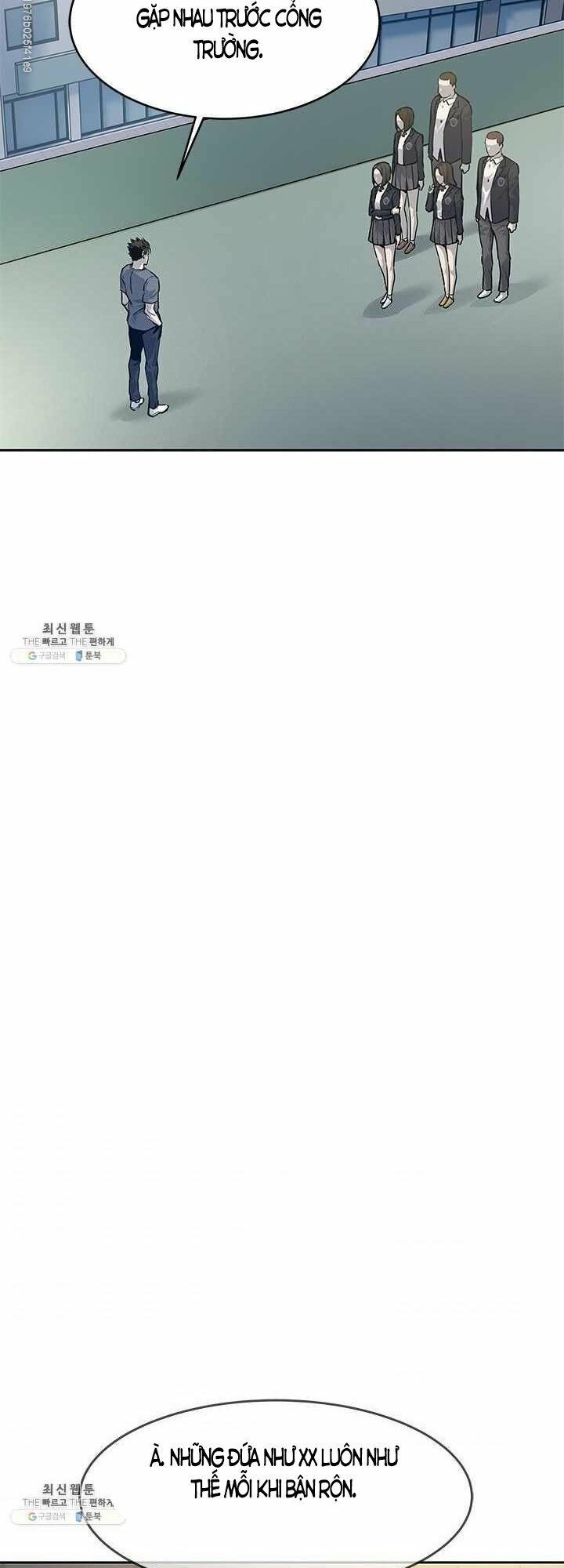 đọc truyện Đội Trưởng Lính Đánh Thuê Chương 80 ảnh 25 tại Truyện Dạ Ký