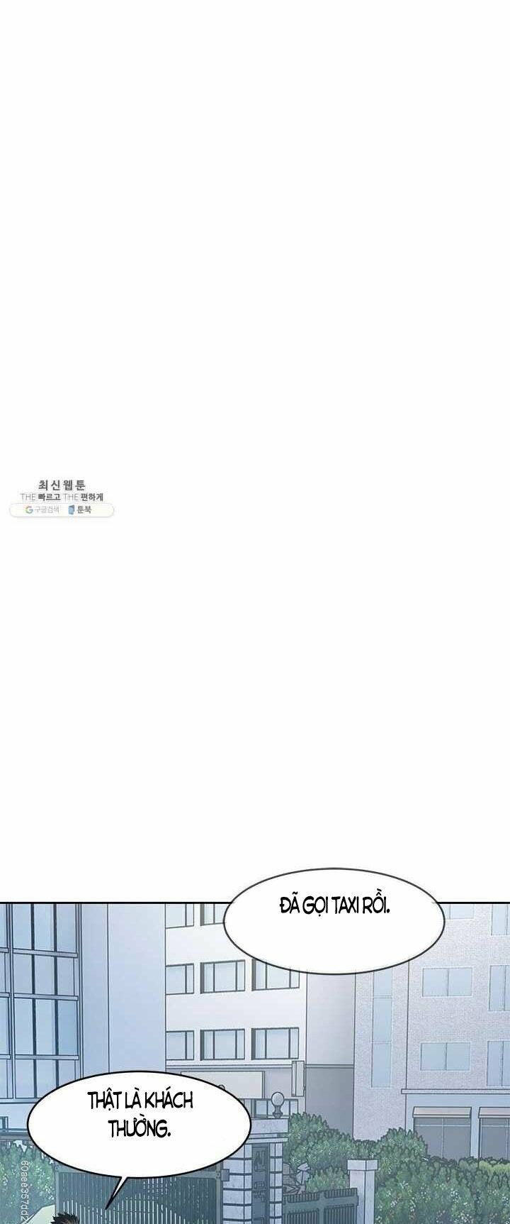 đọc truyện Đội Trưởng Lính Đánh Thuê Chương 80 ảnh 30 tại Truyện Dạ Ký