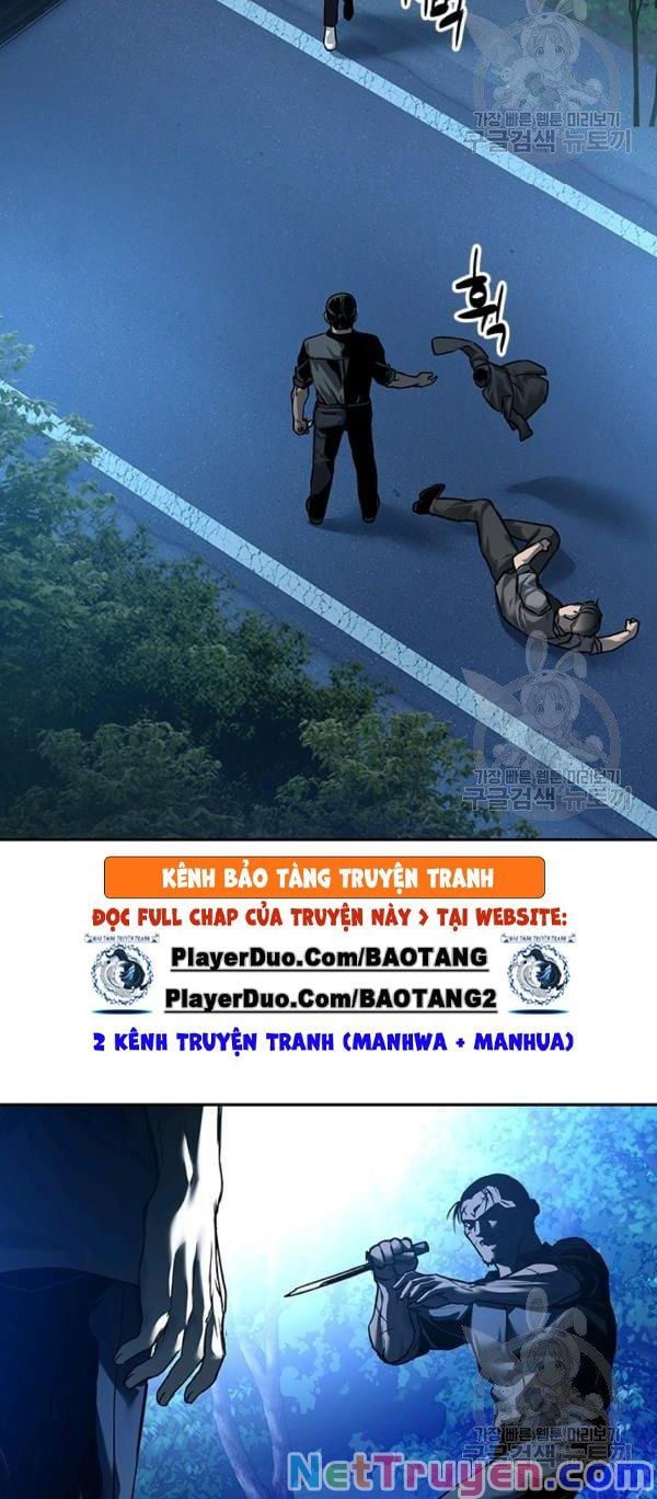 đọc truyện Đội Trưởng Lính Đánh Thuê Chương 86 ảnh 32 tại Truyện Dạ Ký