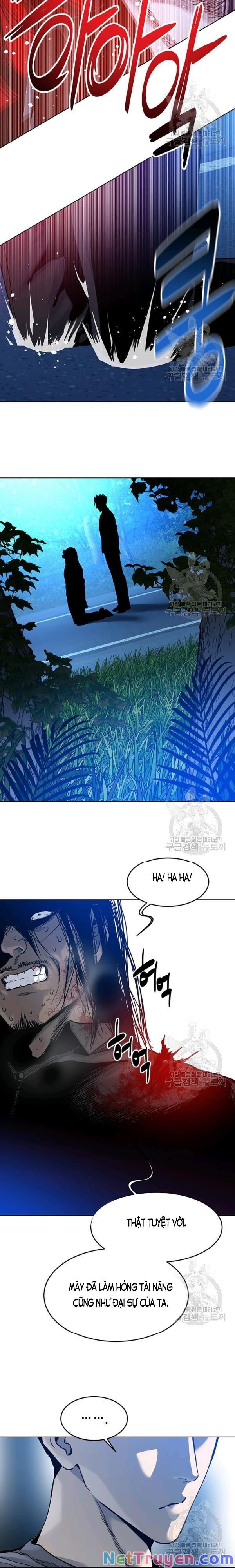 đọc truyện Đội Trưởng Lính Đánh Thuê Chương 87 ảnh 28 tại Truyện Dạ Ký