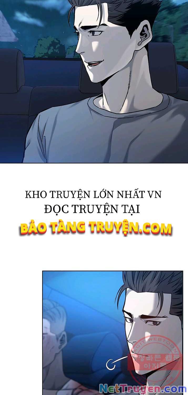đọc truyện Đội Trưởng Lính Đánh Thuê Chương 88 ảnh 8 tại Truyện Dạ Ký