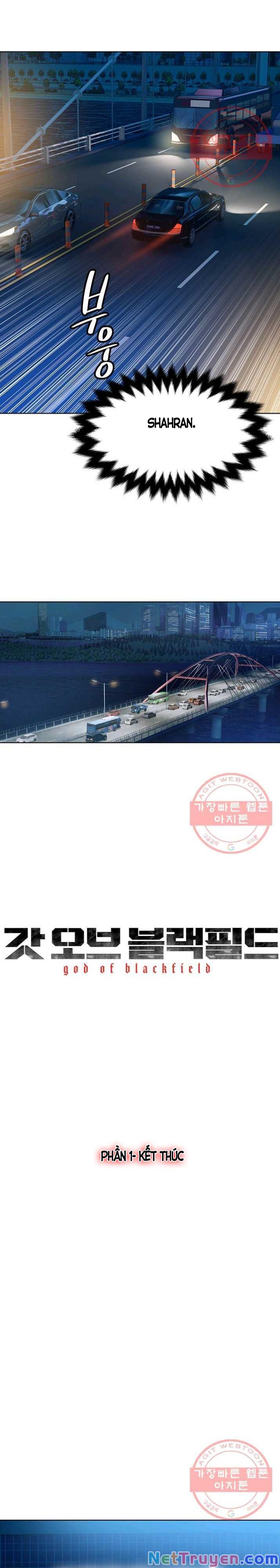 đọc truyện Đội Trưởng Lính Đánh Thuê Chương 89 ảnh 4 tại Truyện Dạ Ký