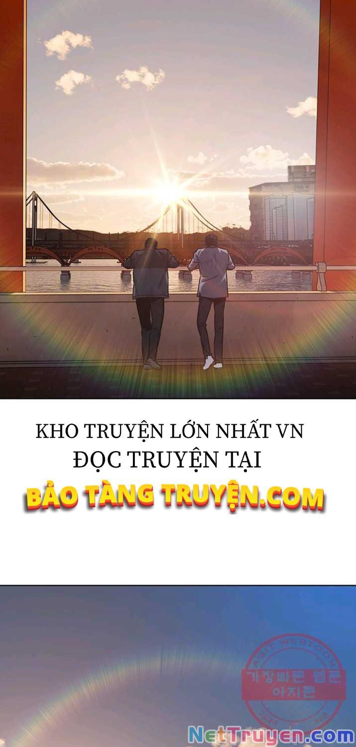 đọc truyện Đội Trưởng Lính Đánh Thuê Chương 89 ảnh 43 tại Truyện Dạ Ký