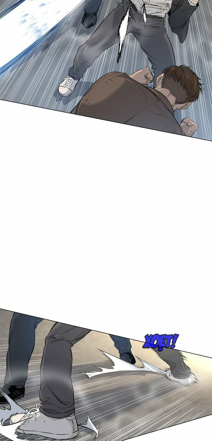 đọc truyện Đội Trưởng Lính Đánh Thuê Chương 9 ảnh 32 tại Truyện Dạ Ký