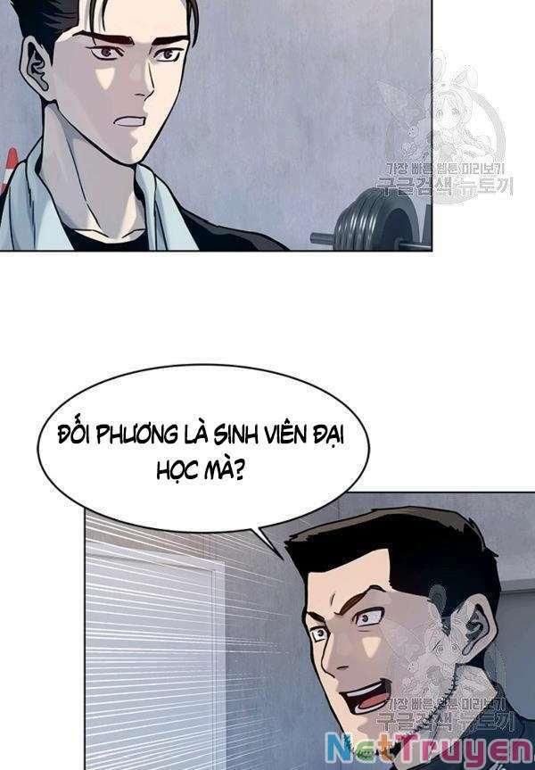 đọc truyện Đội Trưởng Lính Đánh Thuê Chương 90 ảnh 106 tại Truyện Dạ Ký