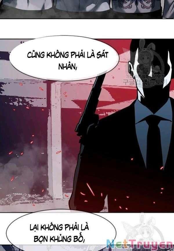 đọc truyện Đội Trưởng Lính Đánh Thuê Chương 90 ảnh 108 tại Truyện Dạ Ký