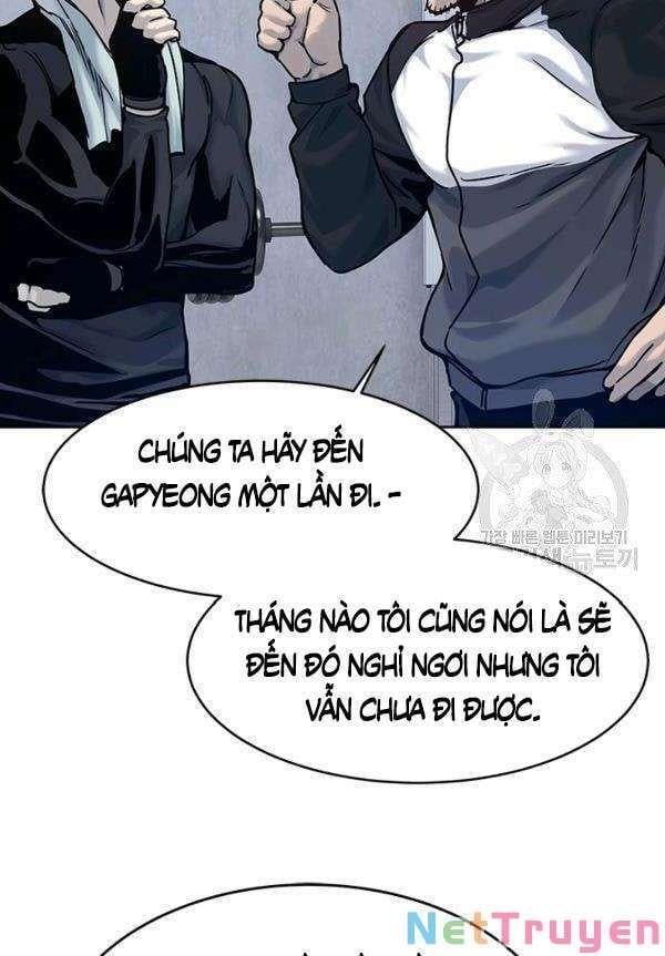 đọc truyện Đội Trưởng Lính Đánh Thuê Chương 90 ảnh 114 tại Truyện Dạ Ký