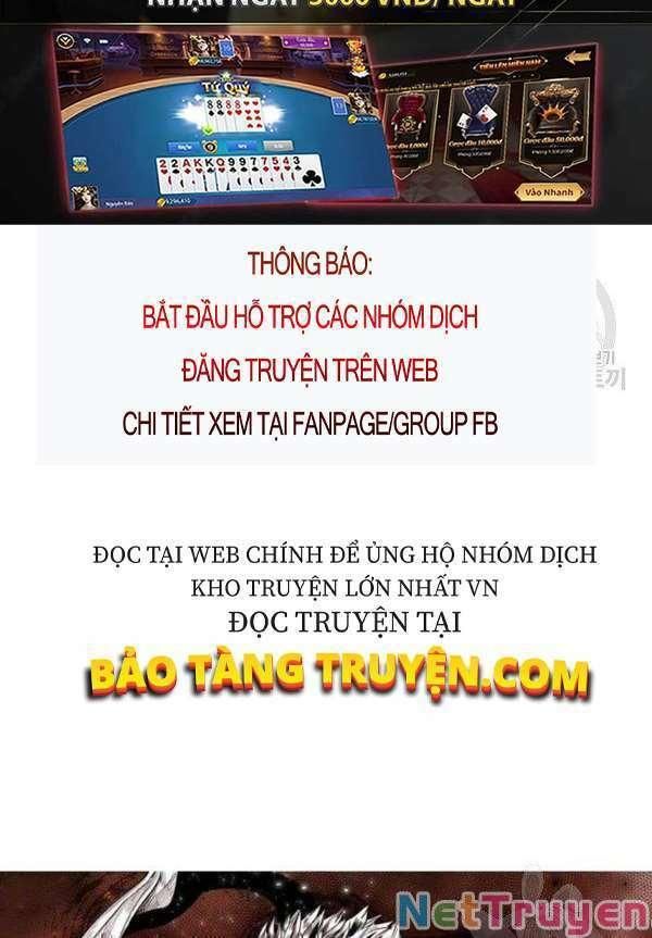 đọc truyện Đội Trưởng Lính Đánh Thuê Chương 90 ảnh 126 tại Truyện Dạ Ký