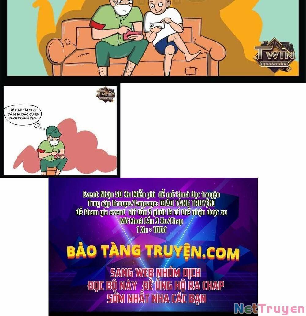 đọc truyện Đội Trưởng Lính Đánh Thuê Chương 90 ảnh 129 tại Truyện Dạ Ký