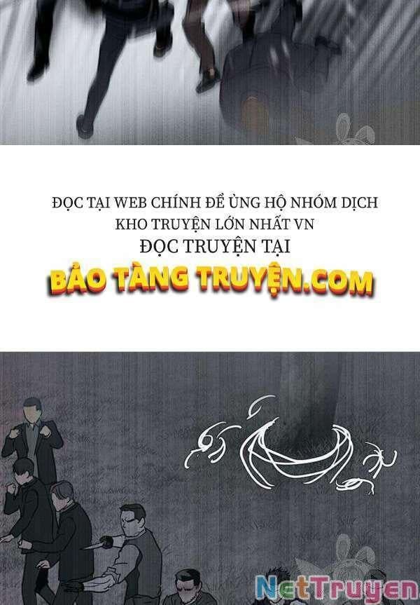 đọc truyện Đội Trưởng Lính Đánh Thuê Chương 90 ảnh 44 tại Truyện Dạ Ký