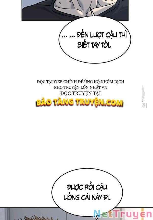 đọc truyện Đội Trưởng Lính Đánh Thuê Chương 90 ảnh 71 tại Truyện Dạ Ký