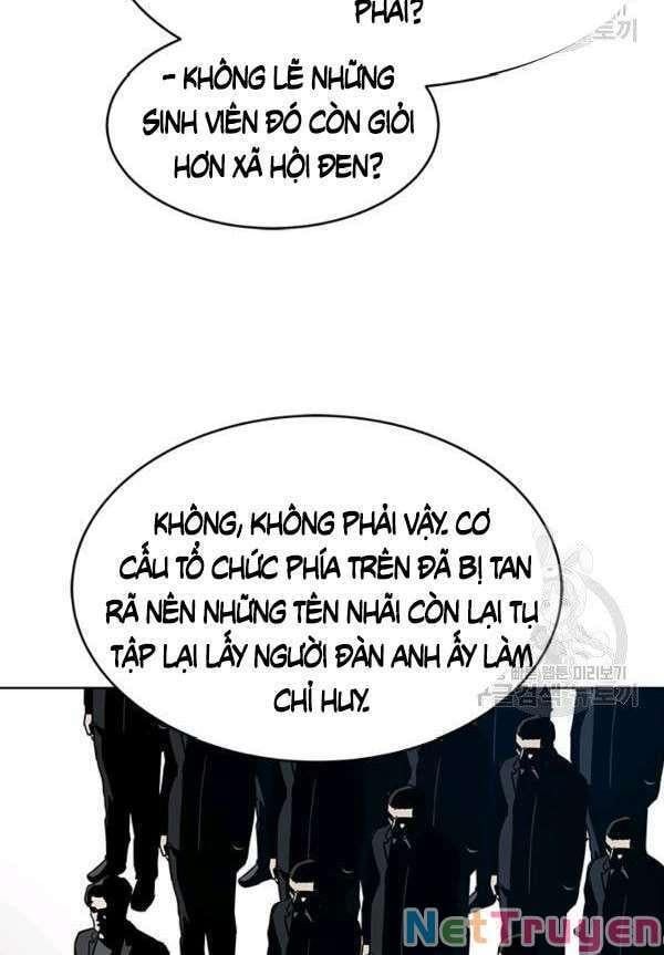 đọc truyện Đội Trưởng Lính Đánh Thuê Chương 90 ảnh 93 tại Truyện Dạ Ký