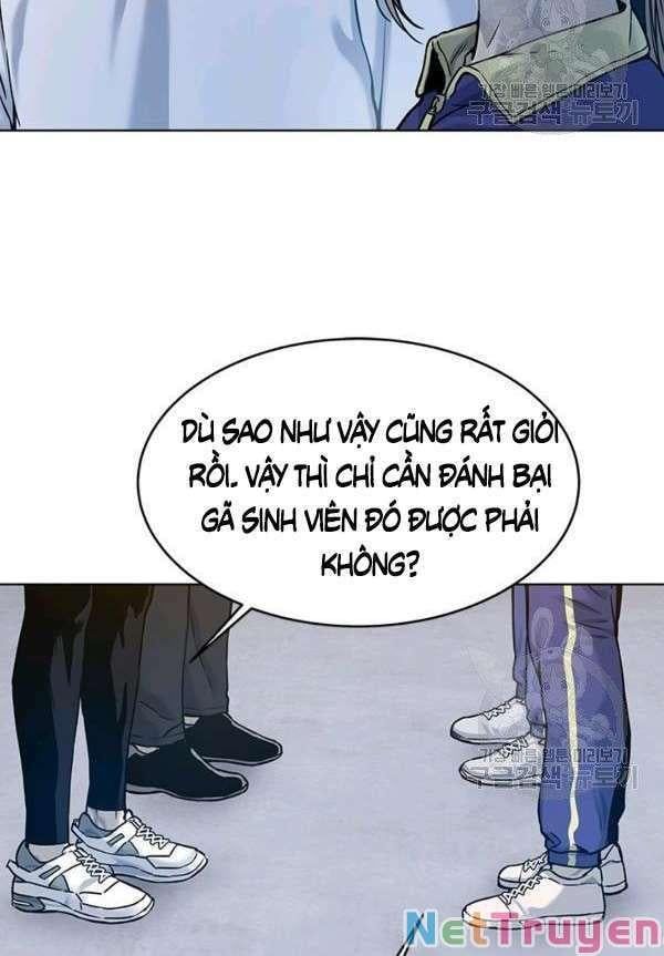 đọc truyện Đội Trưởng Lính Đánh Thuê Chương 90 ảnh 95 tại Truyện Dạ Ký