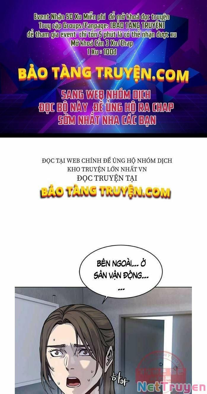 đọc truyện Đội Trưởng Lính Đánh Thuê Chương 91 ảnh 2 tại Truyện Dạ Ký