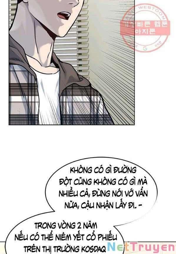 đọc truyện Đội Trưởng Lính Đánh Thuê Chương 91 ảnh 112 tại Truyện Dạ Ký