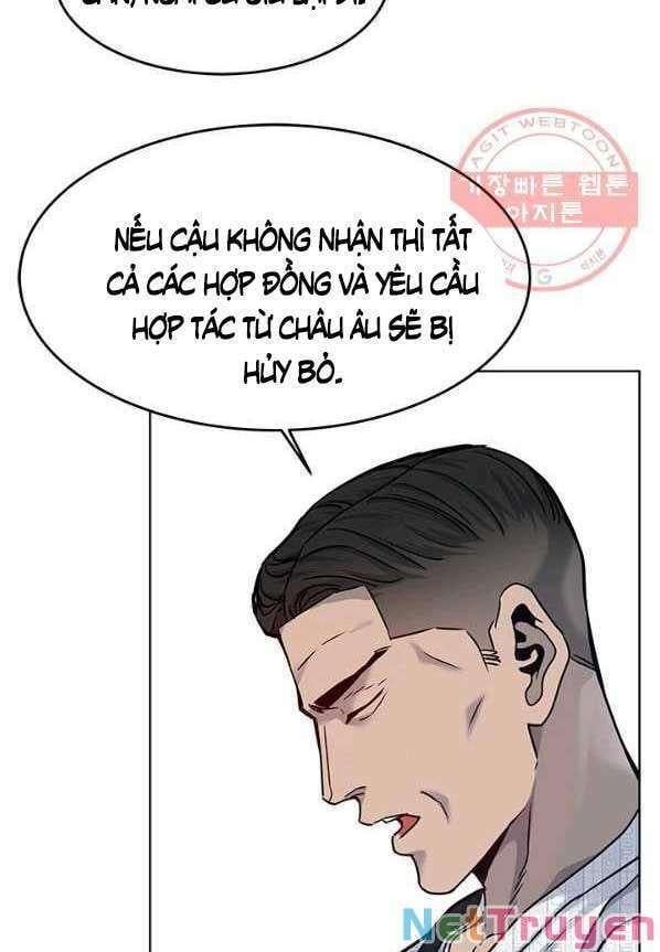 đọc truyện Đội Trưởng Lính Đánh Thuê Chương 91 ảnh 114 tại Truyện Dạ Ký