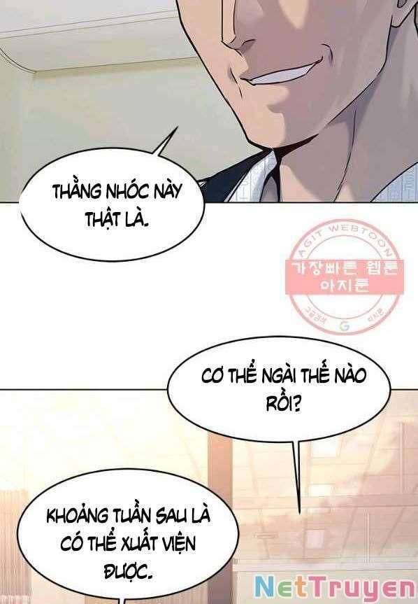 đọc truyện Đội Trưởng Lính Đánh Thuê Chương 91 ảnh 119 tại Truyện Dạ Ký