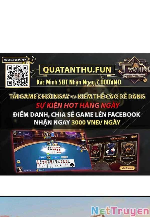 đọc truyện Đội Trưởng Lính Đánh Thuê Chương 91 ảnh 121 tại Truyện Dạ Ký