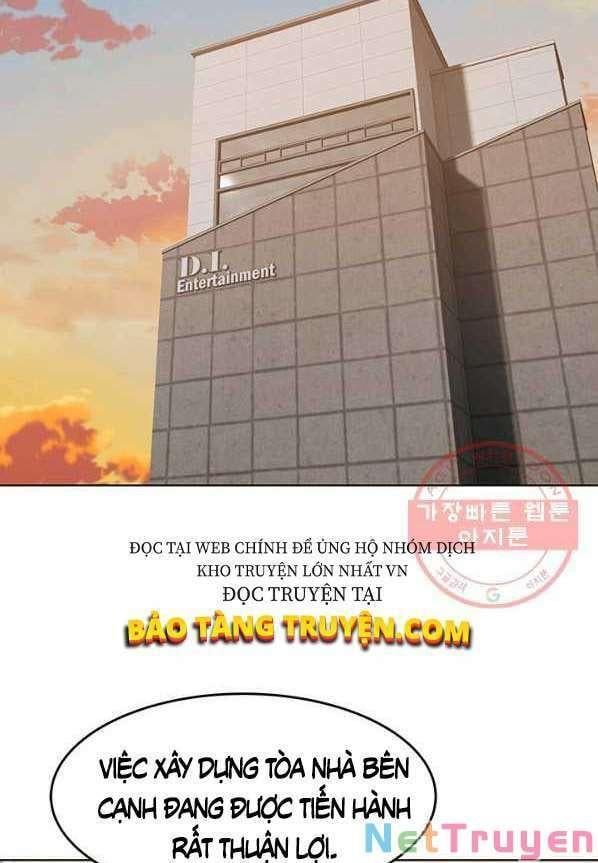 đọc truyện Đội Trưởng Lính Đánh Thuê Chương 91 ảnh 122 tại Truyện Dạ Ký