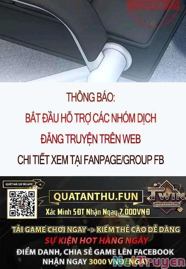 đọc truyện Đội Trưởng Lính Đánh Thuê Chương 91 ảnh 131 tại Truyện Dạ Ký