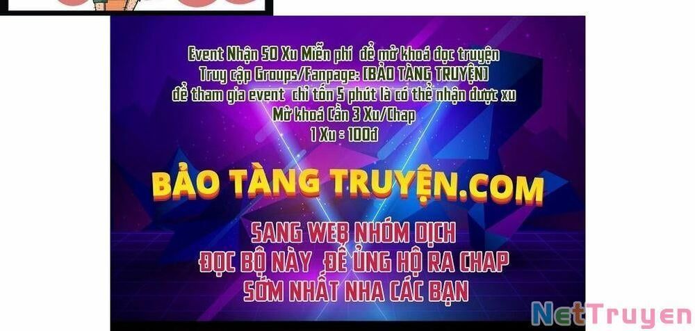 đọc truyện Đội Trưởng Lính Đánh Thuê Chương 91 ảnh 134 tại Truyện Dạ Ký