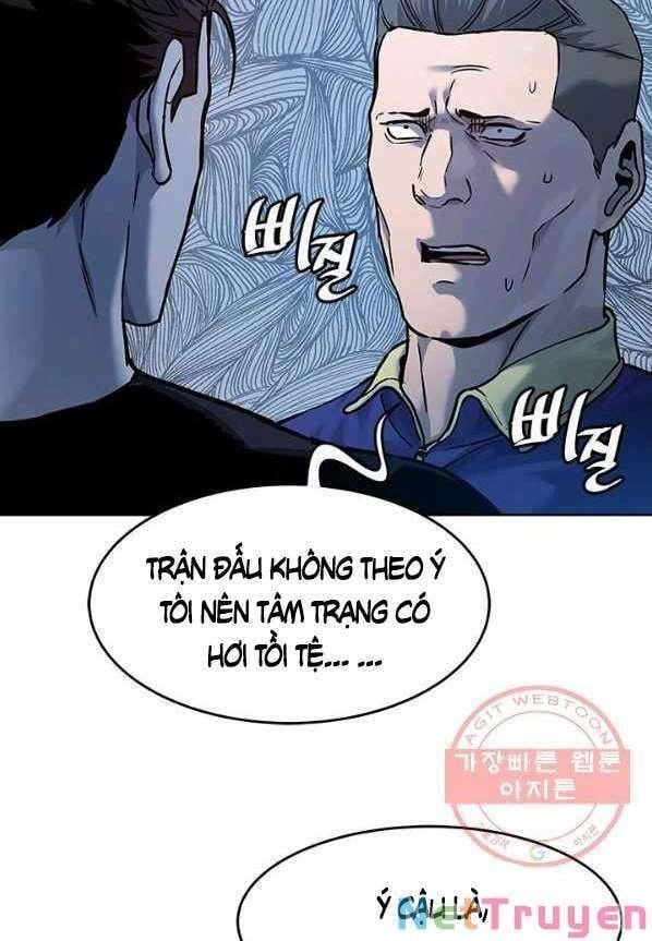 đọc truyện Đội Trưởng Lính Đánh Thuê Chương 91 ảnh 21 tại Truyện Dạ Ký